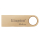 KINGSTON Data Traveler DTSE9G3 64GB USB3.2 Gen1